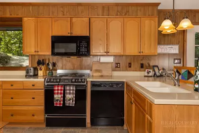 329 Deer Run Road, Deep Gap, NC 28618 - Photo 21