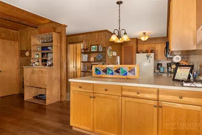 329 Deer Run Road, Deep Gap, NC 28618 - Photo 23