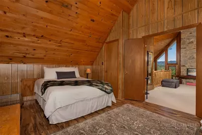 329 Deer Run Road, Deep Gap, NC 28618 - Photo 35