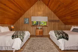 329 Deer Run Rd, Deep Gap, NC 28618 - Photo 33