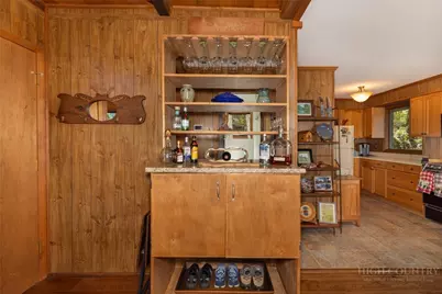 329 Deer Run Road, Deep Gap, NC 28618 - Photo 25