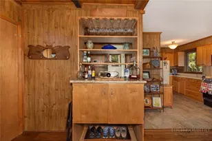 329 Deer Run Rd, Deep Gap, NC 28618 - Photo 25