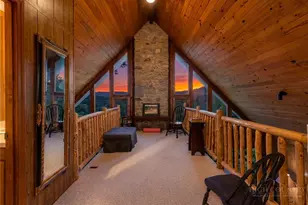 329 Deer Run Rd, Deep Gap, NC 28618 - Photo 31