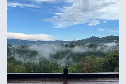 329 Deer Run Road, Deep Gap, NC 28618 - Photo 7