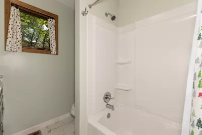 329 Deer Run Road, Deep Gap, NC 28618 - Photo 29
