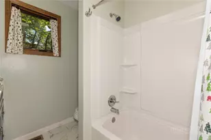 329 Deer Run Rd, Deep Gap, NC 28618 - Photo 29