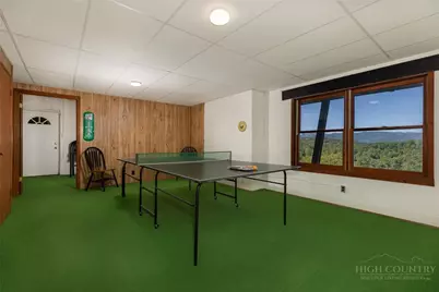 329 Deer Run Road, Deep Gap, NC 28618 - Photo 37