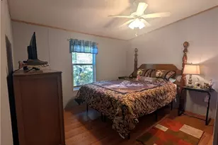 35 US Hwy 221 Hwy, Sparta, NC 28675 - Photo 25