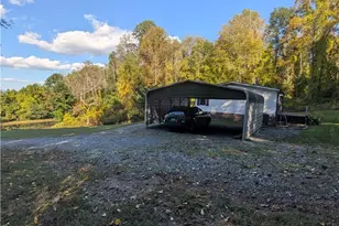 35 US Hwy 221 Hwy, Sparta, NC 28675 - Photo 5