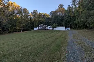 35 US Hwy 221 Hwy, Sparta, NC 28675 - Photo 29