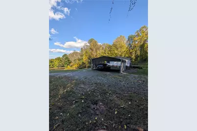 35 US Highway 221 Highway, Sparta, NC 28675 - Photo 5