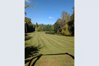 35 US Highway 221 Highway, Sparta, NC 28675 - Photo 3