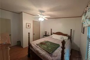 35 US Hwy 221 Hwy, Sparta, NC 28675 - Photo 27