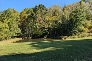 35 US Hwy 221 Hwy, Sparta, NC 28675 - Photo 1