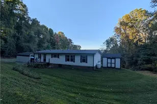 35 US Hwy 221 Hwy, Sparta, NC 28675 - Photo 35