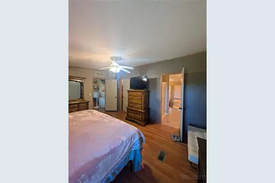 35 US Highway 221 Highway, Sparta, NC 28675 - Photo 23