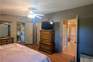 35 US Hwy 221 Hwy, Sparta, NC 28675 - Photo 23