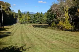 35 US Hwy 221 Hwy, Sparta, NC 28675 - Photo 3