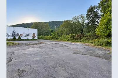 Tbd E 2nd Street, West Jefferson, NC 28694 - Photo 3