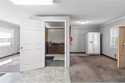 1760 Poplar Springs Road, Elkin, NC 28621 - Photo 19