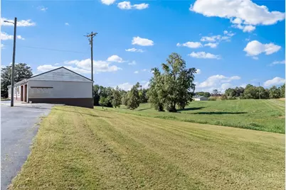 1760 Poplar Springs Road, Elkin, NC 28621 - Photo 25