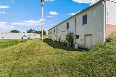 1760 Poplar Springs Road, Elkin, NC 28621 - Photo 27