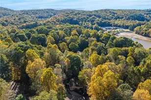 60 Pine View Rd, Newland, NC 28657 - Photo 33