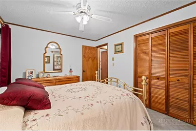 60 Pine View Road, Newland, NC 28657 - Photo 19