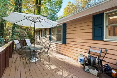 60 Pine View Road, Newland, NC 28657 - Photo 31