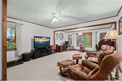 60 Pine View Road, Newland, NC 28657 - Photo 15