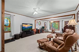 60 Pine View Rd, Newland, NC 28657 - Photo 15