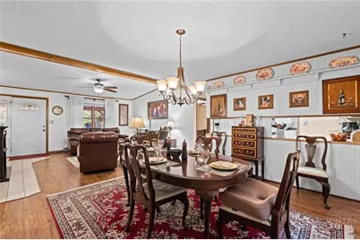60 Pine View Road, Newland, NC 28657 - Photo 7