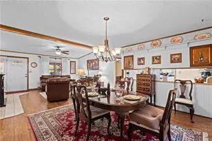 60 Pine View Rd, Newland, NC 28657 - Photo 7