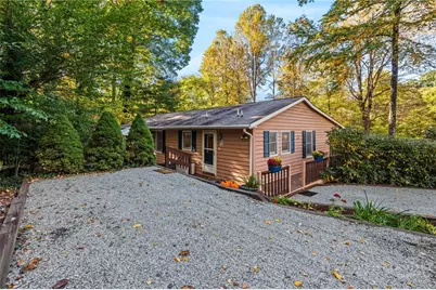 60 Pine View Road, Newland, NC 28657 - Photo 3