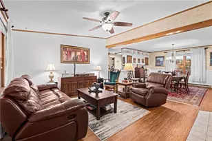 60 Pine View Rd, Newland, NC 28657 - Photo 5