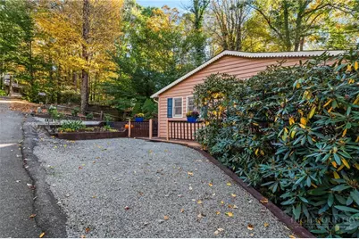 60 Pine View Road, Newland, NC 28657 - Photo 29