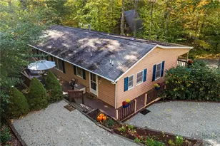 60 Pine View Rd, Newland, NC 28657 - Photo 37
