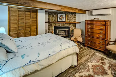 118 Butternut Lane, Newland, NC 28657 - Photo 29