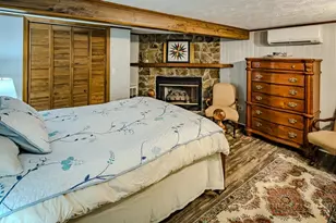 118 Butternut Ln, Newland, NC 28657 - Photo 29