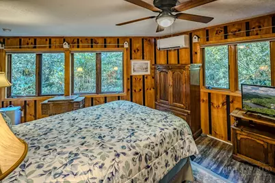 118 Butternut Lane, Newland, NC 28657 - Photo 9