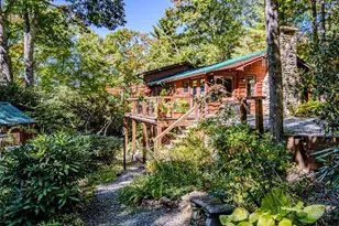 118 Butternut Ln, Newland, NC 28657 - Photo 45
