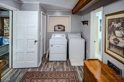 118 Butternut Lane, Newland, NC 28657 - Photo 39
