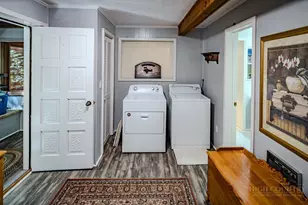 118 Butternut Ln, Newland, NC 28657 - Photo 39