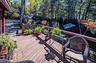 118 Butternut Ln, Newland, NC 28657 - Photo 13