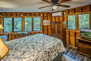 118 Butternut Ln, Newland, NC 28657 - Photo 9