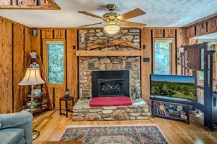 118 Butternut Ln, Newland, NC 28657 - Photo 17