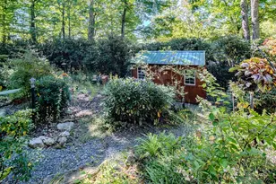118 Butternut Ln, Newland, NC 28657 - Photo 41