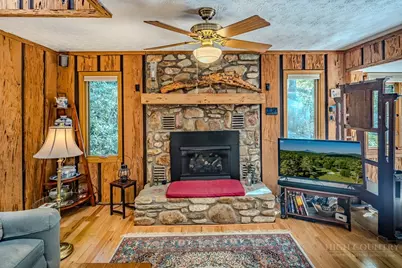 118 Butternut Lane, Newland, NC 28657 - Photo 17