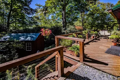 118 Butternut Lane, Newland, NC 28657 - Photo 3