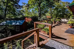 118 Butternut Ln, Newland, NC 28657 - Photo 3
